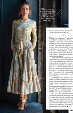 ROSE BYRNE in People Magazine, June 2023