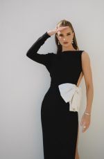 ROSIE HUNTIGNTON-WHITELEY - Instagram Photos 05/28/2023