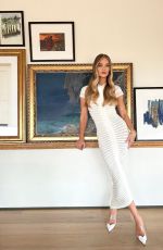ROSIE HUNTIGNTON-WHITELEY - Instagram Photos 05/28/2023