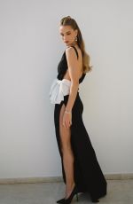 ROSIE HUNTIGNTON-WHITELEY - Instagram Photos 05/28/2023