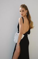 ROSIE HUNTIGNTON-WHITELEY - Instagram Photos 05/28/2023