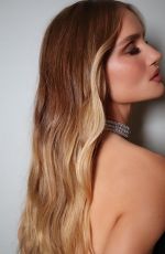 ROSIE HUNTIGNTON-WHITELEY - Instagram Photos 05/28/2023