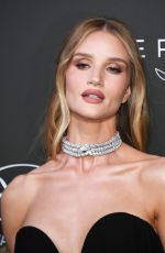 ROSIE HUNTINGTON-WHITELEY at Kering Women in Motion Award at 2023 Cannes Film Fetival 05/21/2023