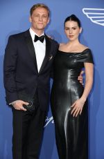 RUBY O. FEE at 29th Annual amfAR Gala in Cannes 05/25/2023