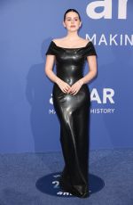 RUBY O. FEE at 29th Annual amfAR Gala in Cannes 05/25/2023