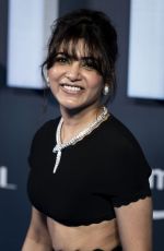 SAMANTHA RUTH PRABHU at Citadel World Premire 04/18/2023