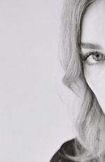 SAMARA WEAVING for Total Film Magazine, May 2023