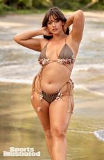 SIXTINE https://pixhost.to/gallery/Hrmd7
