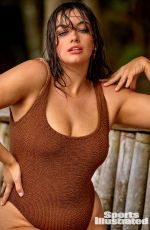 SIXTINE https://pixhost.to/gallery/Hrmd7