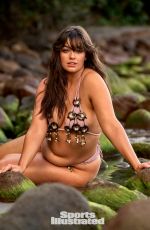 SIXTINE https://pixhost.to/gallery/Hrmd7