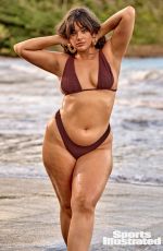SIXTINE https://pixhost.to/gallery/Hrmd7