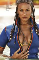 Sports Illustrated Swimsuit  2023 Magazine