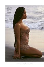 Sports Illustrated Swimsuit  2023 Magazine