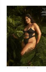 Sports Illustrated Swimsuit  2023 Magazine