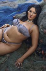 Sports Illustrated Swimsuit  2023 Magazine
