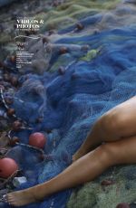 Sports Illustrated Swimsuit  2023 Magazine