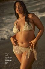 Sports Illustrated Swimsuit  2023 Magazine