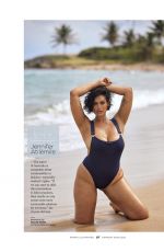 Sports Illustrated Swimsuit  2023 Magazine