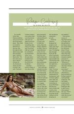 Sports Illustrated Swimsuit  2023 Magazine