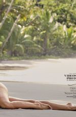 Sports Illustrated Swimsuit  2023 Magazine