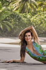 Sports Illustrated Swimsuit  2023 Magazine