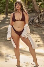 Sports Illustrated Swimsuit  2023 Magazine