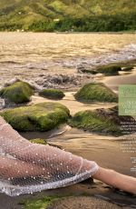 Sports Illustrated Swimsuit  2023 Magazine