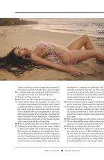 Sports Illustrated Swimsuit  2023 Magazine