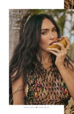 Sports Illustrated Swimsuit  2023 Magazine