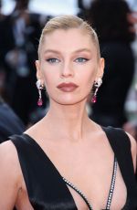 STELLA MAXWELL at La Passion de Dodin Bouffant Premiere at 76th Cannes Film Festival 05/24/2023