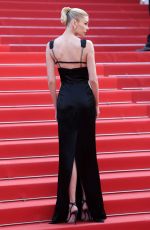 STELLA MAXWELL at La Passion de Dodin Bouffant Premiere at 76th Cannes Film Festival 05/24/2023