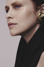 TERESA PALMER in Vogue Australia, May 2023