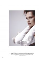 TERESA PALMER in Vogue Australia, May 2023
