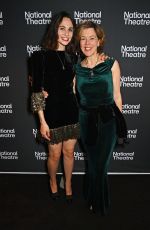 TUPPENCE MIDDLETON at The Motive and the Cue Press Night Afterparty in London 05/02/2023