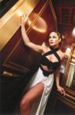 VANESSA HUDGENS - Met Gala 2023 Photoshoot, May 2023