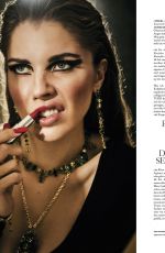 VICTORIA SWAROVSKI for L