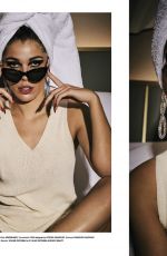 VICTORIA SWAROVSKI for L