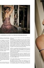 VICTORIA SWAROVSKI for L