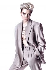 WALLIS DAY in As If Magazine, May 2023