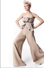 WALLIS DAY in As If Magazine, May 2023