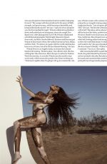 WINNIE HARLOW in Women