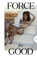 WINNIE HARLOW in Women