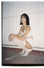 AITANA OCANA for El Pais Semanal, June 2023