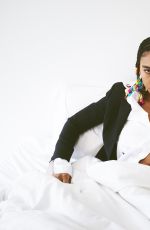 ALEXANDRA SHIPP for Interview Magazine, June 2023