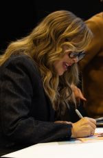 ALYSSA MILANO at Supanova Comic Con & Gaming Expo in Sydney 06/17/2023