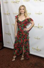 ANNALEIGH ASHFORD at 2023 Drama Desk Awards in New York 06/06/2023