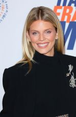 ANNALYNNE MCCORD at 30th Annual Race to Erase MS Gala in Los Angeles 06/01/2023