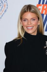 ANNALYNNE MCCORD at 30th Annual Race to Erase MS Gala in Los Angeles 06/01/2023
