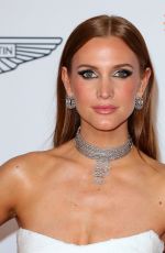 ASHLEE SIMPSON at 30th Annual Race to Erase MS Gala in Los Angeles 06/01/2023