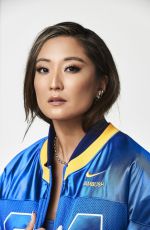 ASHLEY PARK for Women